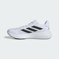 ADIDAS MEN RESPONSE SUPER SHOES