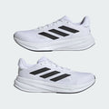 ADIDAS MEN RESPONSE SUPER SHOES