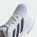 ADIDAS MEN RESPONSE SUPER SHOES