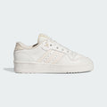 ADIDAS WOMEN RIVALRY LOW W Shoes