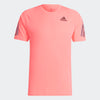 ADIDAS MEN RUN ICON TEE