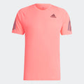 ADIDAS MEN RUN ICON TEE AdidasPayDaySpecial