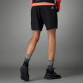 ADIDAS MEN RUN IT SHORT M SHORTS