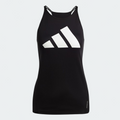 ADIDAS WOMEN RUN IT TANK Tank