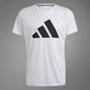 ADIDAS MEN RUN IT TEE T-SHIRTS