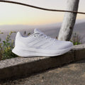 ADIDAS WOMEN RUNFALCON 5 W Shoes