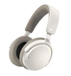 SENNHEISER ACCENTUM Wireless Headphone White