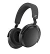 SENNHEISER MOMENTUM 4 Wireless Headphone Black