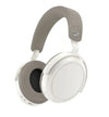 SENNHEISER MOMENTUM 4 Wireless Headphone White