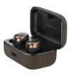 SENNHEISER MOMENTUM True Wireless 4 BLACK COPPER