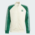 ADIDAS MEN SST TT Jacket