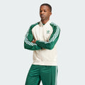 ADIDAS MEN SST TT Jacket