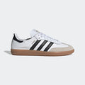 ADIDAS MEN SAMBA DECON SHOES AdidasPayDaySpecial