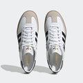 ADIDAS MEN SAMBA DECON SHOES AdidasPayDaySpecial