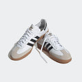 ADIDAS MEN SAMBA DECON SHOES AdidasPayDaySpecial