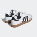 ADIDAS MEN SAMBA DECON SHOES AdidasPayDaySpecial