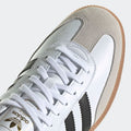 ADIDAS MEN SAMBA DECON SHOES AdidasPayDaySpecial