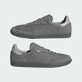 ADIDAS MEN SAMBA LUX SHOES