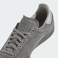 ADIDAS MEN SAMBA LUX SHOES