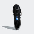 ADIDAS MEN SAMBA OG Shoes