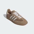 ADIDAS MEN SAMBA OG Shoes