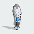 ADIDAS UNISEX SAMBA OG SHOES