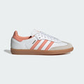 ADIDAS WOMEN SAMBA OG W SHOES