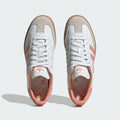 ADIDAS WOMEN SAMBA OG W SHOES