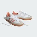 ADIDAS WOMEN SAMBA OG W SHOES