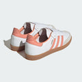 ADIDAS WOMEN SAMBA OG W SHOES