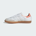 ADIDAS WOMEN SAMBA OG W SHOES