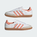 ADIDAS WOMEN SAMBA OG W SHOES