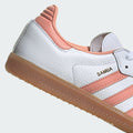 ADIDAS WOMEN SAMBA OG W SHOES