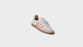 ADIDAS WOMEN SAMBA OG W SHOES