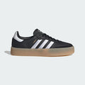 ADIDAS WOMEN SAMBAE W SHOES