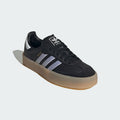 ADIDAS WOMEN SAMBAE W SHOES