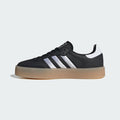 ADIDAS WOMEN SAMBAE W SHOES