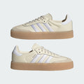 ADIDAS WOMEN SAMBAE W Shoes