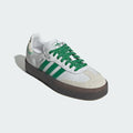 ADIDAS WOMEN SAMBAE W Shoes