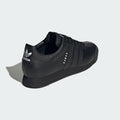 ADIDAS MEN SAMOA Shoes