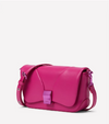 PEDRO Aryna Shoulder Bag - Fuchsia