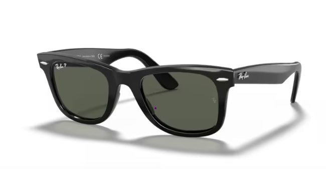 Ray-Ban™ Wayfarer RB2140 901/58 54