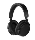 SENNHEISER ACCENTUM Wireless Headphone Black