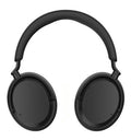 SENNHEISER ACCENTUM Wireless Headphone Black