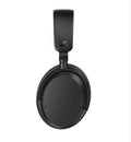 SENNHEISER ACCENTUM Wireless Headphone Black