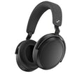 SENNHEISER MOMENTUM 4 Wireless Headphone Black