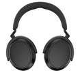 SENNHEISER MOMENTUM 4 Wireless Headphone Black