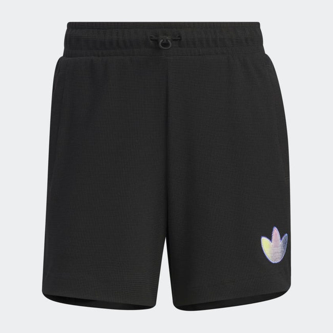 ADIDAS WOMEN LT SHORT W SHORTS