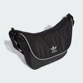 ADIDAS UNISEX SHOULDERBAG Bags