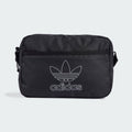 ADIDAS UNISEX SMALL AIRLINER Bags